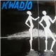 Kwadjo Antwi - All I Need Is You